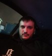 Кирилл
