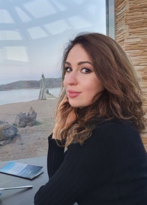 Snezhana, 53, Russia, Moscow