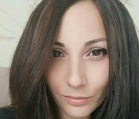 Anna Morozova, 33 года, Teaneck