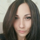 Anna Morozova, 34  , Teaneck