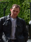 Дмитрий, 52 года, Псков