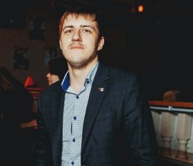 Евгений , 35 лет, Казанская (Краснодарский край)