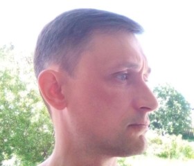 Андрей, 41 год, Дегтярск