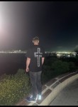 Alexsandr, 31, Oslo