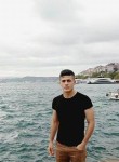 Fettah, 28 лет, Adıyaman