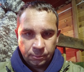 Виктор, 29 лет, Горно-Алтайск