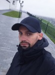 Dmitriy, 35, Tobolsk