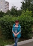 АНЖЕЛА, 55 лет, Красноярск