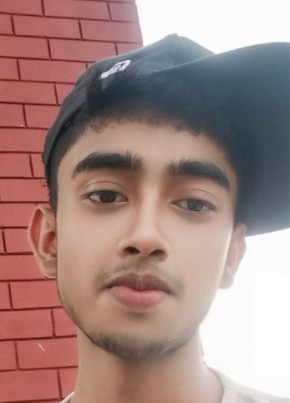 MR Taj, 18, বাংলাদেশ, যশোর জেলা