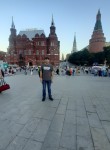 боря, 41 год, Москва