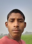 Akash, 18 лет, New Delhi