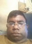 Rafiqul, 33 года, রংপুর