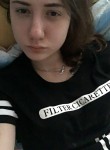 Валерия - Красноярск