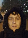 Дмитрий Коротаев, 31 год, Санкт-Петербург