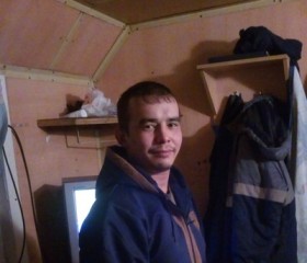 Марат, 33 года, Нижневартовск