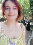Антонина - Уфа