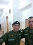 Олег, 28 лет, Ковров