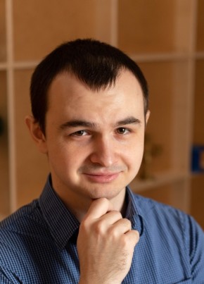 Алексей, 30, Россия, Ростов-на-Дону