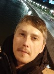 Andrey, 34, Vnukovo
