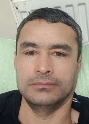 З из Выксы 46 лет