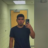Vlad, 27  , Meriden