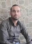 Mucahit, 26 лет, Orhangazi