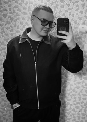 Евгений из Саянска 24 года