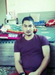 sabin, 39 лет, Patan