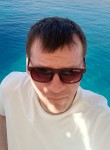 Dmitriy, 40, Nizhniy Novgorod
