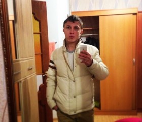 Илья, 31 год, Уфа