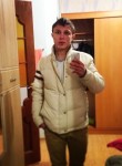 Илья, 31 год, Уфа