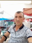 ihsan, 38 лет, Ankara
