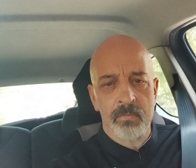 Marco, 47, Levico Terme