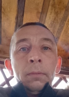 Aleksandr, 44, Russia, Nizhniy Novgorod