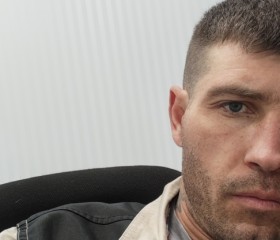 Veniamin, 36, Krasnoperekopsk