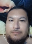 Abel, 31  , Piedras Negras (Coahuila)