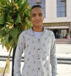 منعم