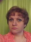Ольга, 53 года, Брянск