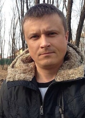 Aleksey, 44, Russia, Nizhniy Novgorod