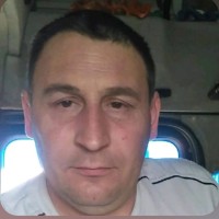 tt9vttw9x8zu