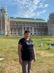 Диана, 44 года, Краснодар