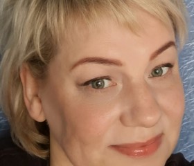 Larisa, 53, Yekaterinburg