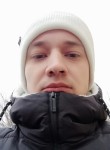 Андрей Тарасов, 33 года, Липецк