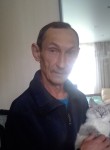 Геннадий, 53 года, Ульяновск