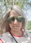 Мария - Абакан