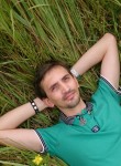 NokaS, 45, Stavropol