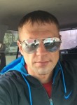 Игорь, 39 лет, Абакан