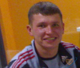 Эрик, 32 года, Петрозаводск