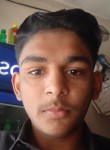 King, 18 лет, جہلم