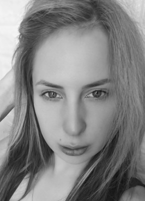 Medzh, 28, Russia, Moscow